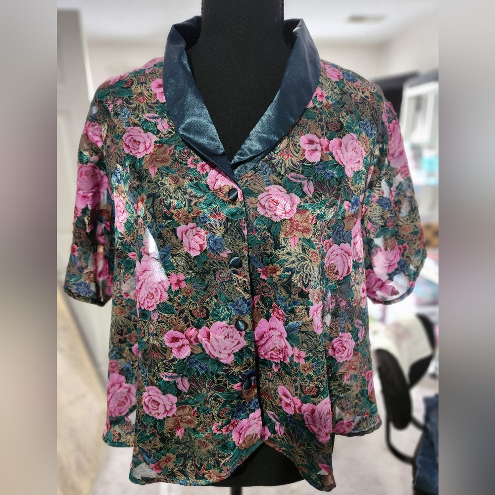 Victoria secret top